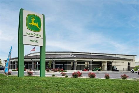 john deere store locator